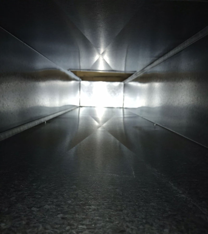 About Air Duct Cleaning Aventura